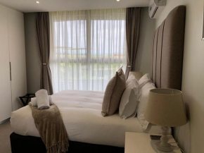 Pebble Beach Sibaya Apartment 238